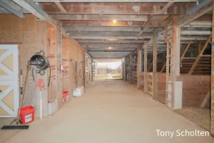16236 48th Ave, Coopersville, MI 49404 - Photo 101