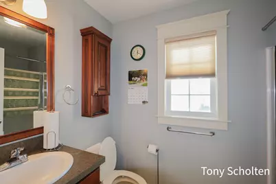 16236 48th Avenue, Coopersville, MI 49404 - Photo 15