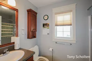 16236 48th Ave, Coopersville, MI 49404 - Photo 15