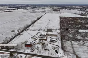 16236 48th Ave, Coopersville, MI 49404 - Photo 149