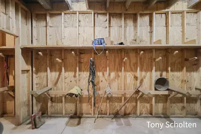 16236 48th Avenue, Coopersville, MI 49404 - Photo 83