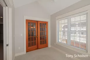 16236 48th Ave, Coopersville, MI 49404 - Photo 33