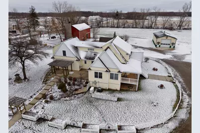 16236 48th Avenue, Coopersville, MI 49404 - Photo 125