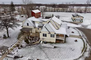 16236 48th Ave, Coopersville, MI 49404 - Photo 125