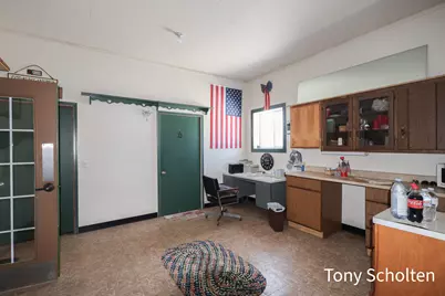 16236 48th Avenue, Coopersville, MI 49404 - Photo 121