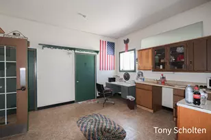 16236 48th Ave, Coopersville, MI 49404 - Photo 121