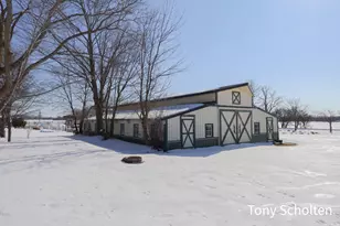 16236 48th Ave, Coopersville, MI 49404 - Photo 131