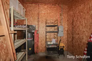 16236 48th Ave, Coopersville, MI 49404 - Photo 101