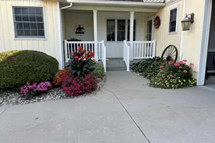 16236 48th Ave, Coopersville, MI 49404 - Photo 67