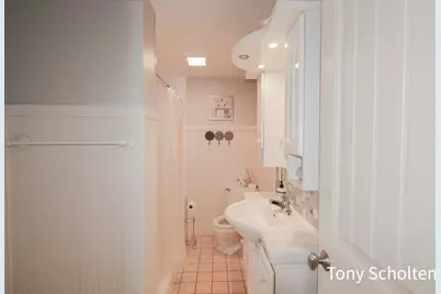 16236 48th Avenue, Coopersville, MI 49404 - Photo 27