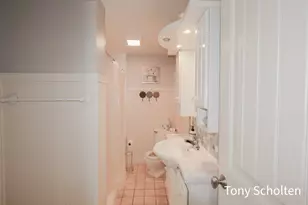 16236 48th Ave, Coopersville, MI 49404 - Photo 27