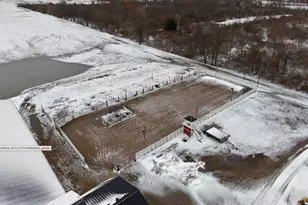 16236 48th Ave, Coopersville, MI 49404 - Photo 115