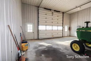 16236 48th Ave, Coopersville, MI 49404 - Photo 95