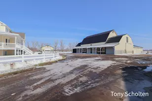 16236 48th Ave, Coopersville, MI 49404 - Photo 71