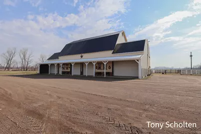 16236 48th Avenue, Coopersville, MI 49404 - Photo 75