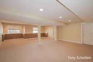 16236 48th Ave, Coopersville, MI 49404 - Photo 39