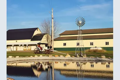 16236 48th Avenue, Coopersville, MI 49404 - Photo 83