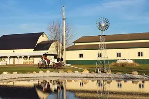 16236 48th Ave, Coopersville, MI 49404 - Photo 83