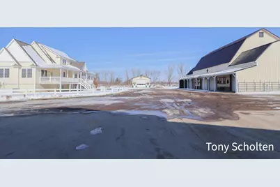 16236 48th Avenue, Coopersville, MI 49404 - Photo 63