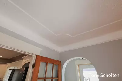 16236 48th Avenue, Coopersville, MI 49404 - Photo 23