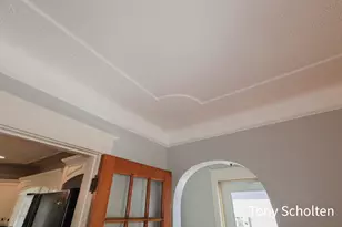 16236 48th Ave, Coopersville, MI 49404 - Photo 23