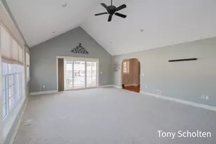 16236 48th Ave, Coopersville, MI 49404 - Photo 11