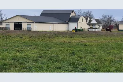 16236 48th Avenue, Coopersville, MI 49404 - Photo 65