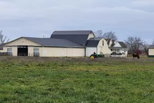 16236 48th Ave, Coopersville, MI 49404 - Photo 65