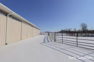 16236 48th Ave, Coopersville, MI 49404 - Photo 61