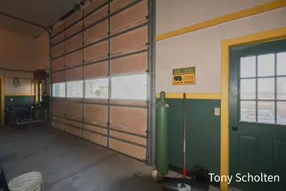 16236 48th Avenue, Coopersville, MI 49404 - Photo 103