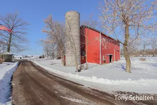 16236 48th Ave, Coopersville, MI 49404 - Photo 141