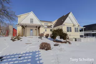 16236 48th Ave, Coopersville, MI 49404 - Photo 73