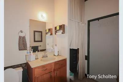 16236 48th Avenue, Coopersville, MI 49404 - Photo 99