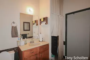 16236 48th Ave, Coopersville, MI 49404 - Photo 99