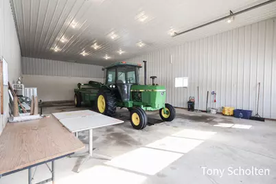 16236 48th Avenue, Coopersville, MI 49404 - Photo 93