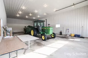 16236 48th Ave, Coopersville, MI 49404 - Photo 93