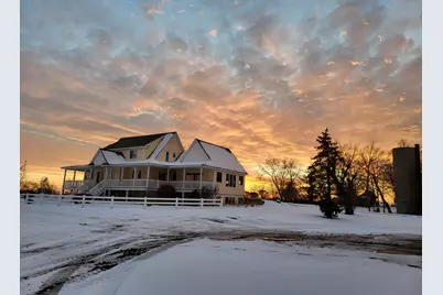 16236 48th Avenue, Coopersville, MI 49404 - Photo 79