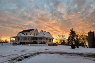 16236 48th Ave, Coopersville, MI 49404 - Photo 79