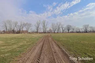 16236 48th Ave, Coopersville, MI 49404 - Photo 53