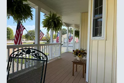 16236 48th Avenue, Coopersville, MI 49404 - Photo 87