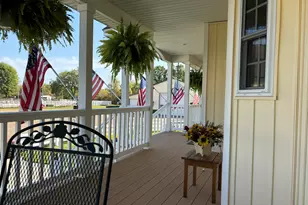 16236 48th Ave, Coopersville, MI 49404 - Photo 87