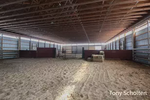 16236 48th Ave, Coopersville, MI 49404 - Photo 91