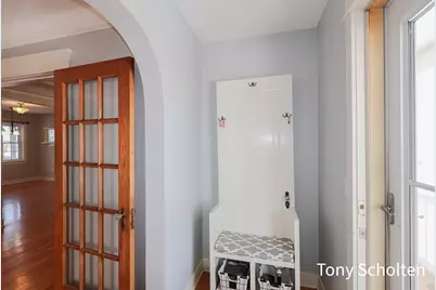 16236 48th Avenue, Coopersville, MI 49404 - Photo 25