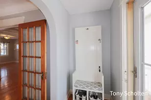 16236 48th Ave, Coopersville, MI 49404 - Photo 25