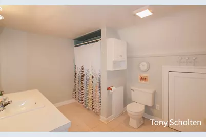 16236 48th Avenue, Coopersville, MI 49404 - Photo 53