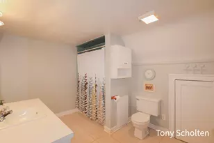 16236 48th Ave, Coopersville, MI 49404 - Photo 53