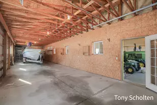 16236 48th Ave, Coopersville, MI 49404 - Photo 119