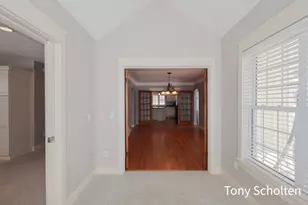 16236 48th Ave, Coopersville, MI 49404 - Photo 35