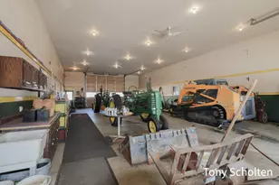 16236 48th Ave, Coopersville, MI 49404 - Photo 97