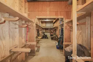 16236 48th Ave, Coopersville, MI 49404 - Photo 85